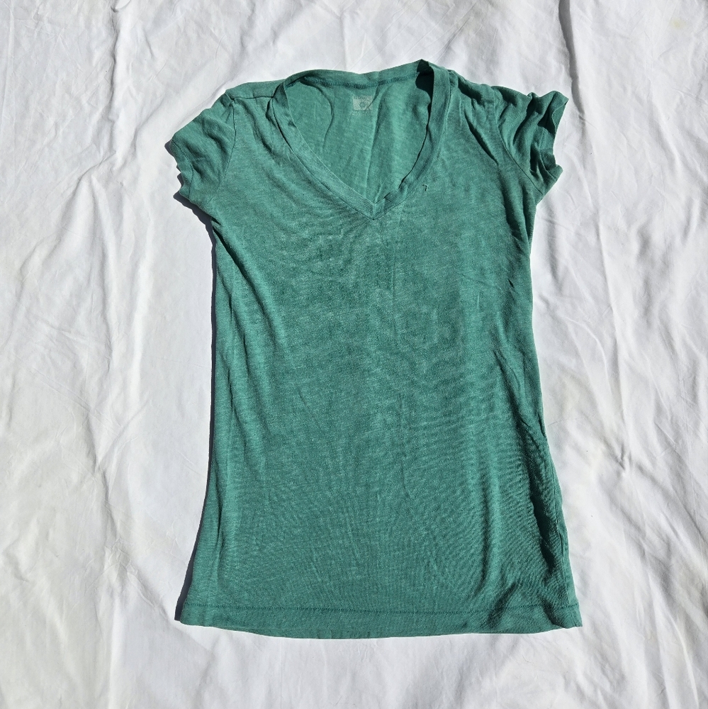 Urban Outfitters shirt